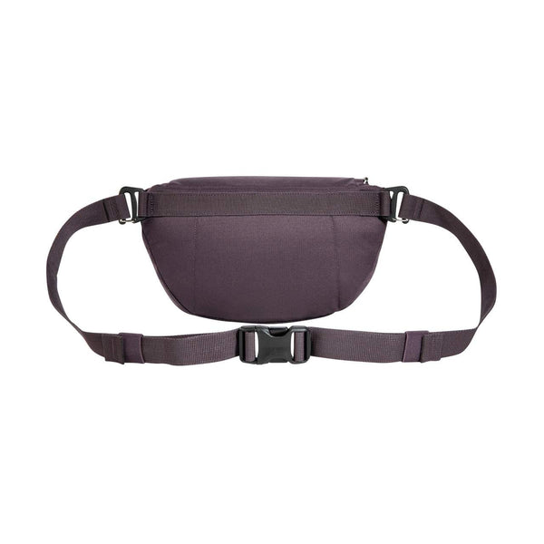 Banano Belt Pouch