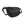 Cargar imagen en el visor de la galería, Banano Belt Pouch
