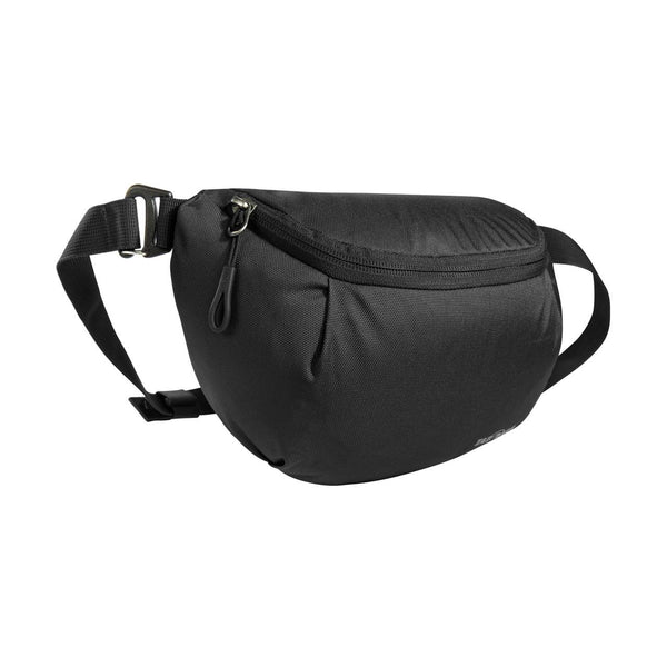 Banano Belt Pouch