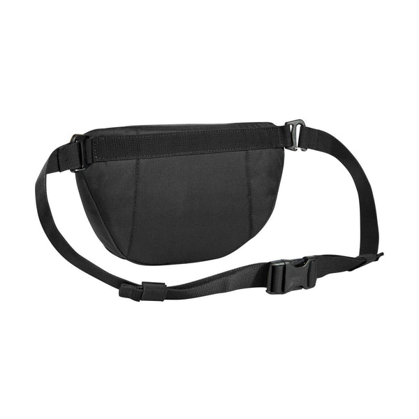 Banano Belt Pouch