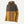 Cargar imagen en el visor de la galería, Chaqueta Hombre Nano Air UL Freeride
