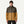 Cargar imagen en el visor de la galería, Chaqueta Hombre Nano Air UL Freeride
