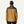 Cargar imagen en el visor de la galería, Chaqueta Hombre Nano Air UL Freeride
