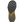 Cargar imagen en el visor de la galería, Zapatilla Hombre Pedroc 2 Max
