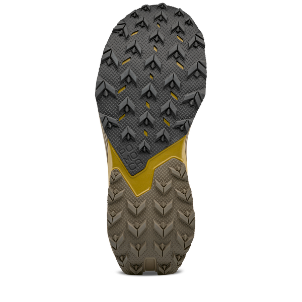 Zapatilla Hombre Pedroc 2 Max