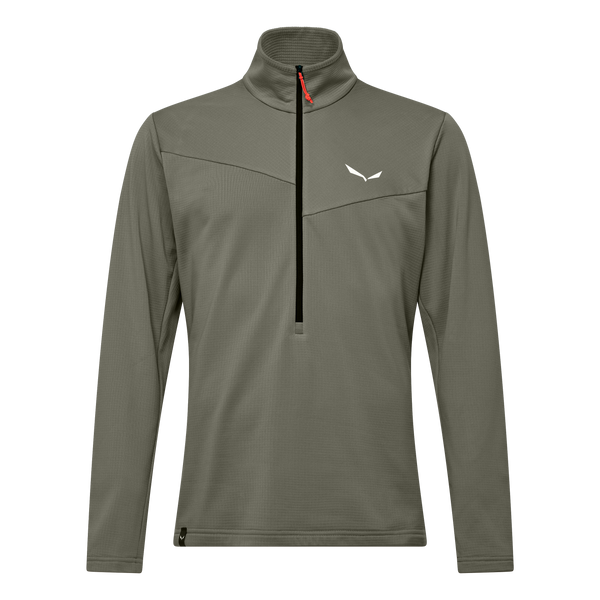 Chaqueta Hombre Puez Cammino PL HZ