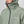 Cargar imagen en el visor de la galería, Chaqueta Hombre Puez GTX 3L EPE
