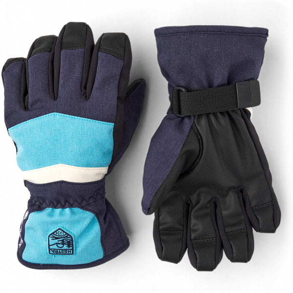 Guantes Niños Atlas GORE-TEX®