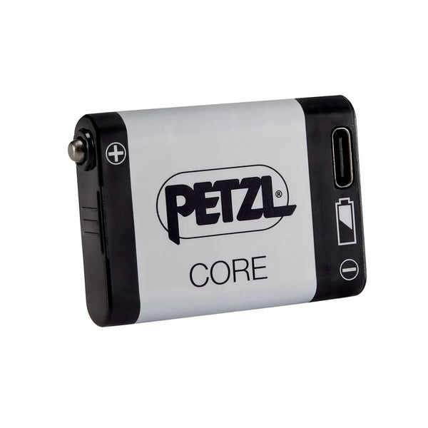 Batería Recargable CORE® USB-C integrado