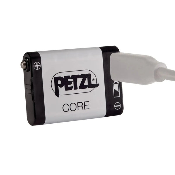Batería Recargable CORE® USB-C integrado