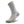 Cargar imagen en el visor de la galería, Calcetines Ecohike Discovery Acolchado Ligero 2.0
