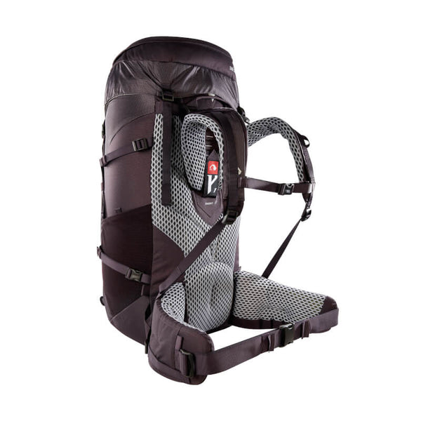 Mochila Mujer Noras 55+10