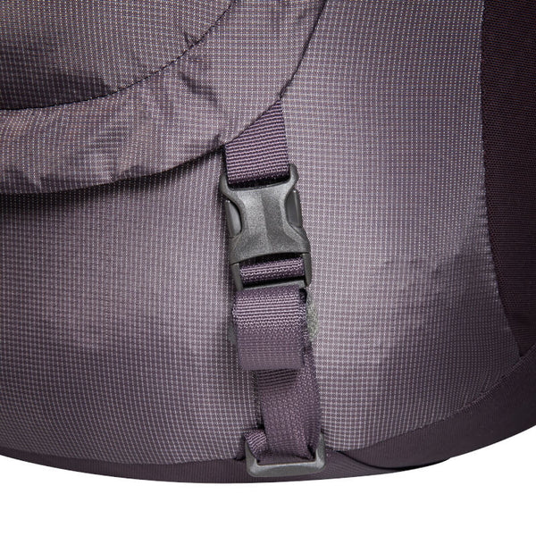 Mochila Mujer Noras 55+10