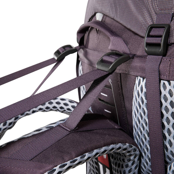 Mochila Mujer Noras 55+10