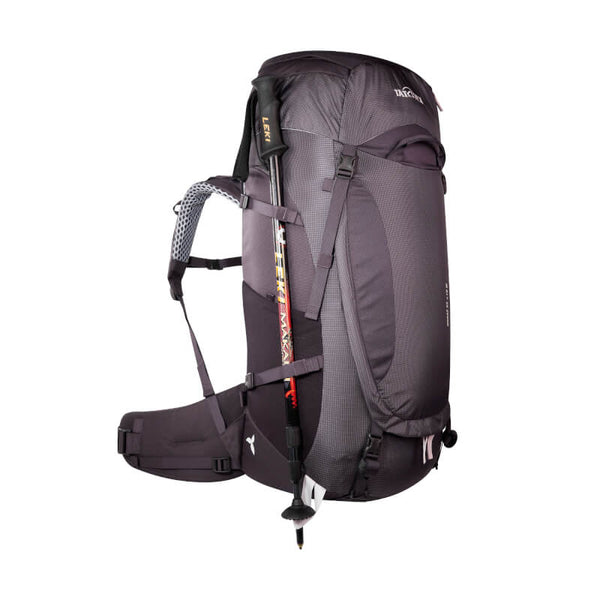 Mochila Mujer Noras 55+10