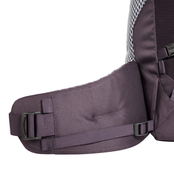 Mochila Mujer Noras 55+10