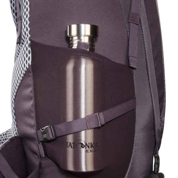 Mochila Mujer Noras 55+10