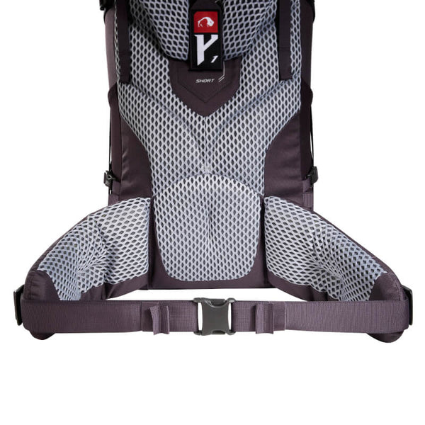 Mochila Mujer Noras 55+10