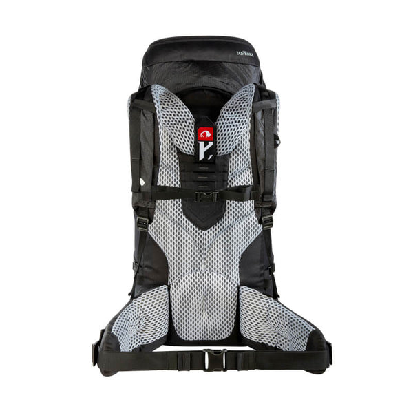 Mochila Hombre Noras 65+10