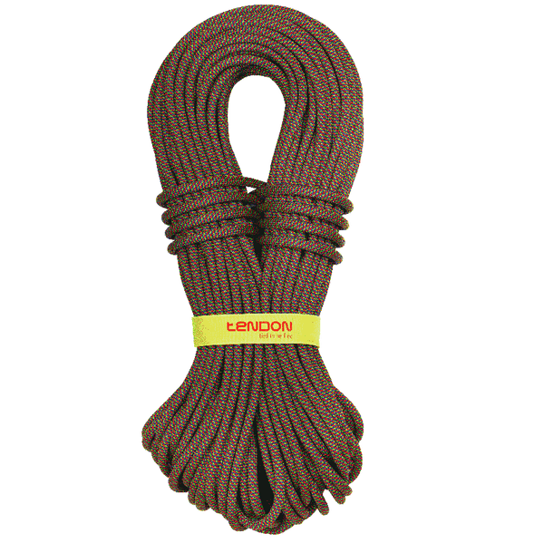Cuerda Master 9,4 mm Standard
