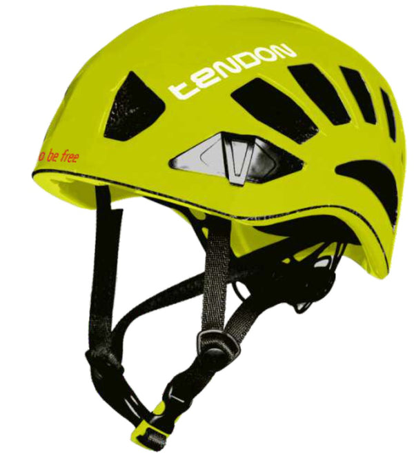 Casco Orbix