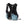 Cargar imagen en el visor de la galería, Chaleco Trail Running Strive 5
