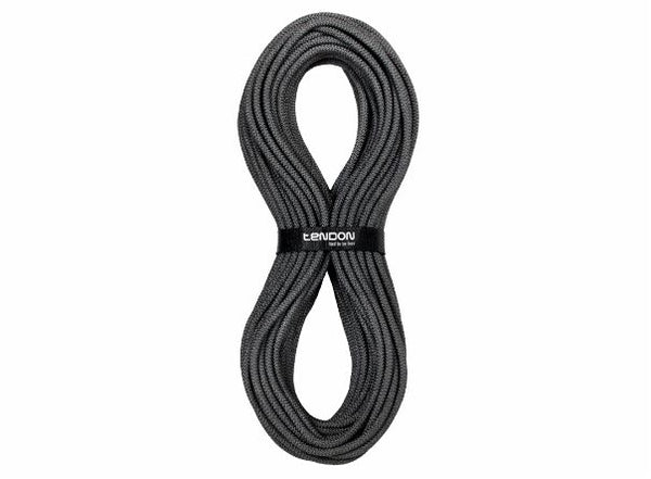 Cuerda Estática 11 mm (Venta por Metro)