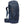 Cargar imagen en el visor de la galería, Mochila Asymmetric 52+8
