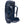 Cargar imagen en el visor de la galería, Mochila Asymmetric 52+8
