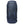Cargar imagen en el visor de la galería, Mochila Asymmetric 52+8
