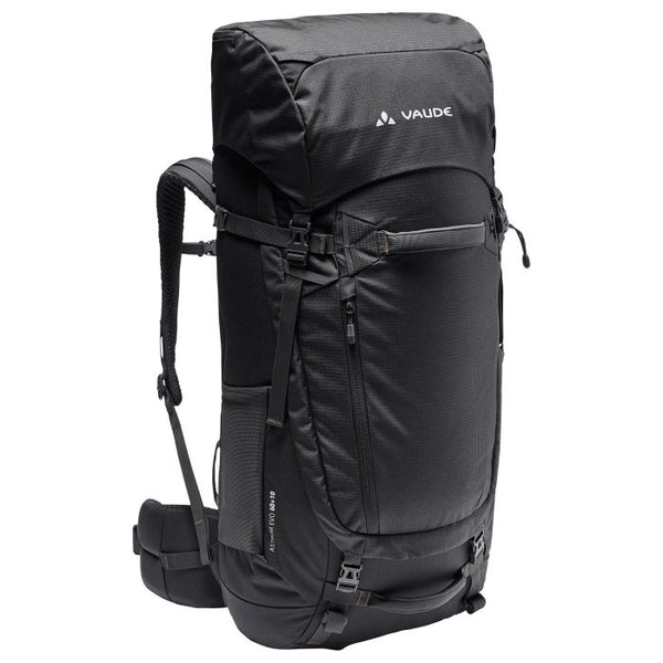 Mochila Astrum Evo 60+10