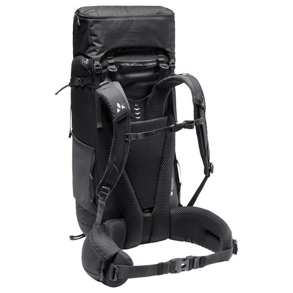Mochila Astrum Evo 60+10
