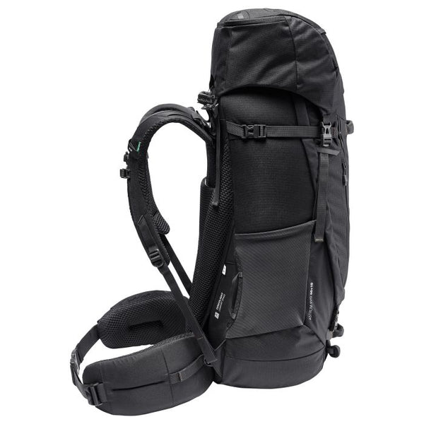Mochila Astrum Evo 60+10