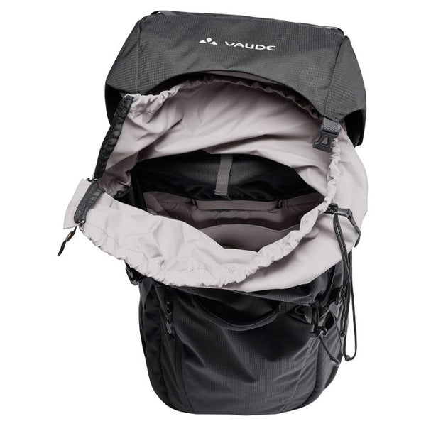 Mochila Astrum Evo 60+10