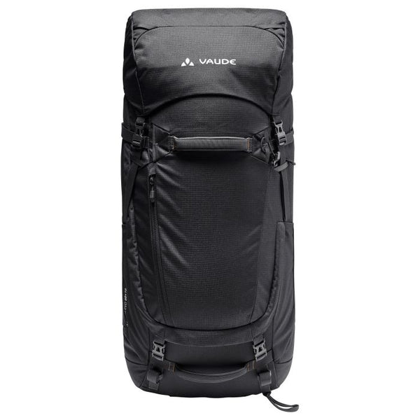 Mochila Astrum Evo 60+10