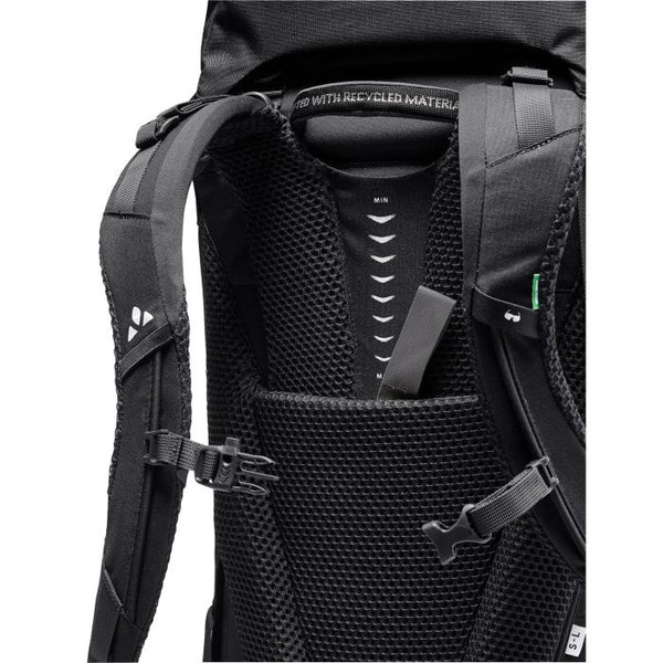 Mochila Astrum Evo 60+10