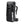 Cargar imagen en el visor de la galería, Mochila Astrum Evo 60+10
