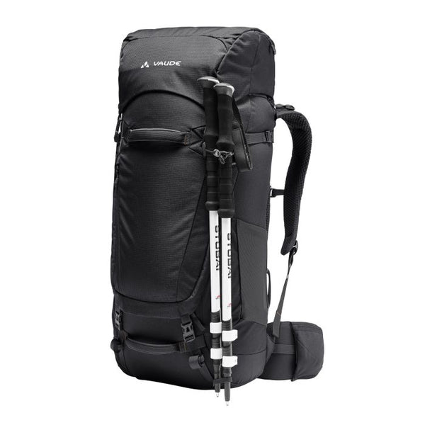 Mochila Astrum Evo 60+10