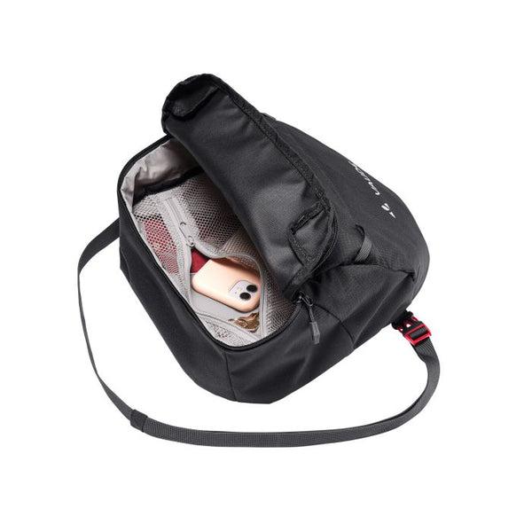 Mochila Astrum Evo 60+10