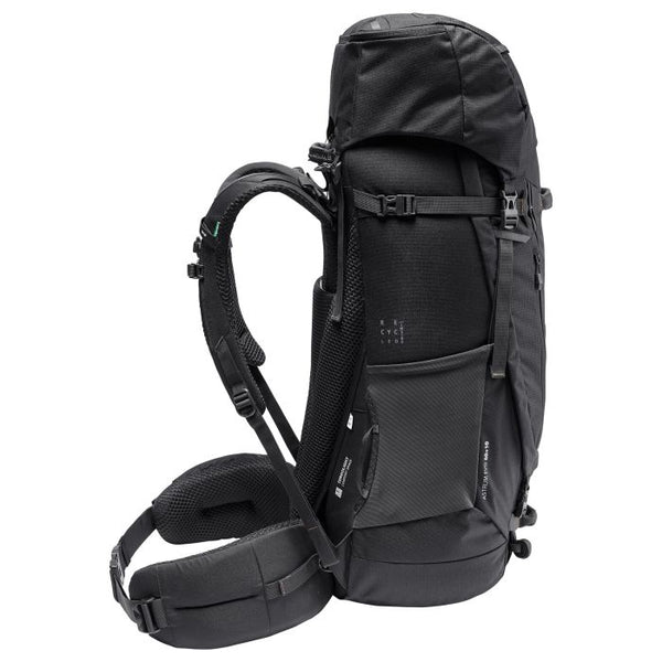 Mochila Astrum Evo 60+10