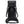Cargar imagen en el visor de la galería, Mochila Astrum Evo 60+10
