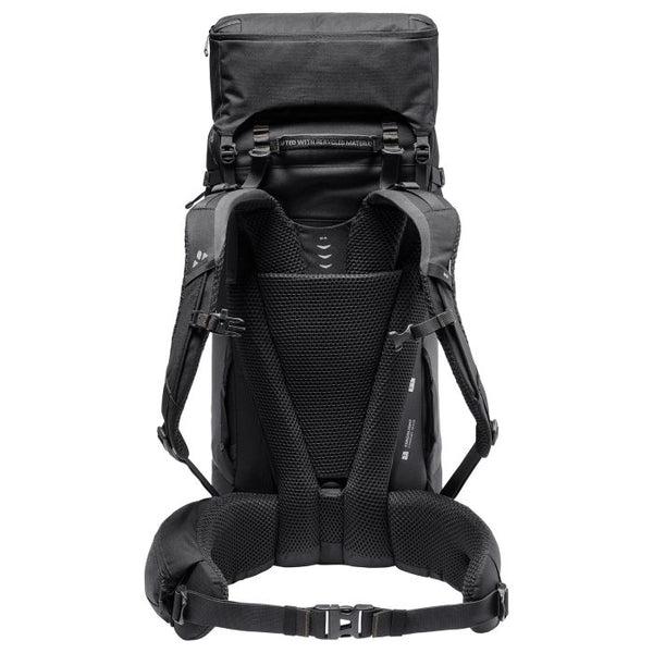 Mochila Astrum Evo 60+10