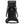 Cargar imagen en el visor de la galería, Mochila Astrum Evo 60+10
