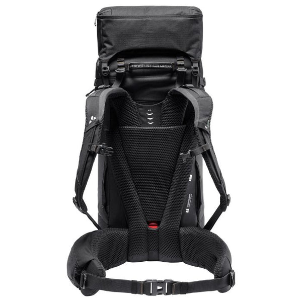 Mochila Astrum Evo 60+10