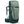 Cargar imagen en el visor de la galería, Mochila Astrum Evo 70+10
