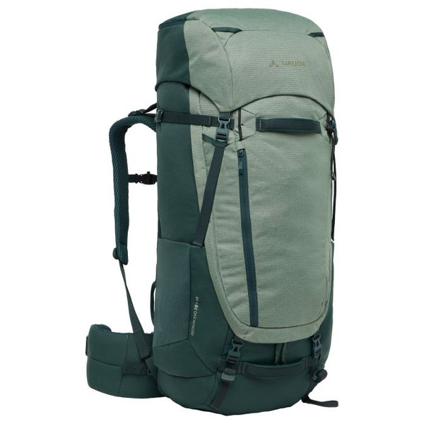 Mochila Astrum Evo 70+10