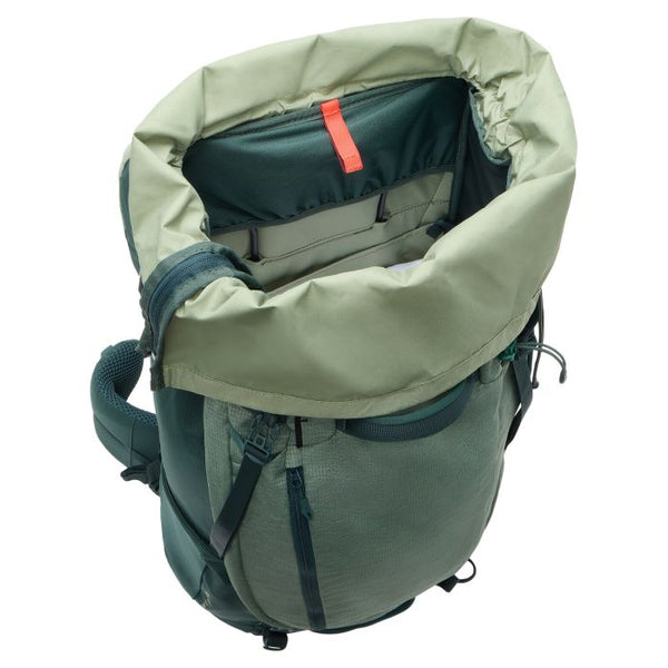 Mochila Astrum Evo 70+10