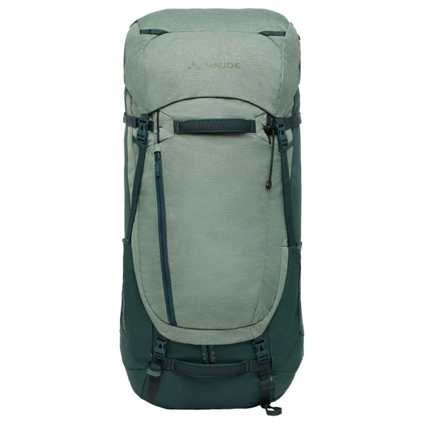 Mochila Astrum Evo 70+10