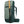 Cargar imagen en el visor de la galería, Mochila Astrum Evo 70+10
