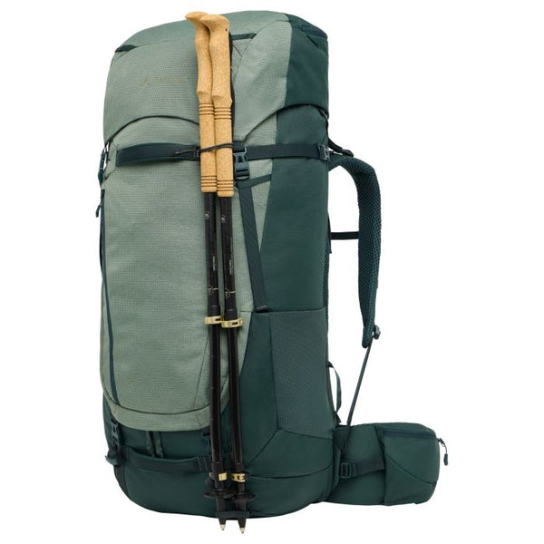 Mochila Astrum Evo 70+10